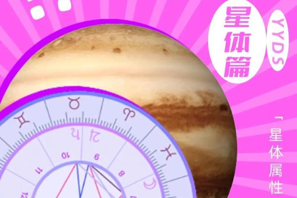 乔布斯星盘分析为什么短寿