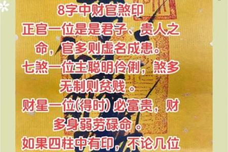 八字财多学历一定低吗真的假的