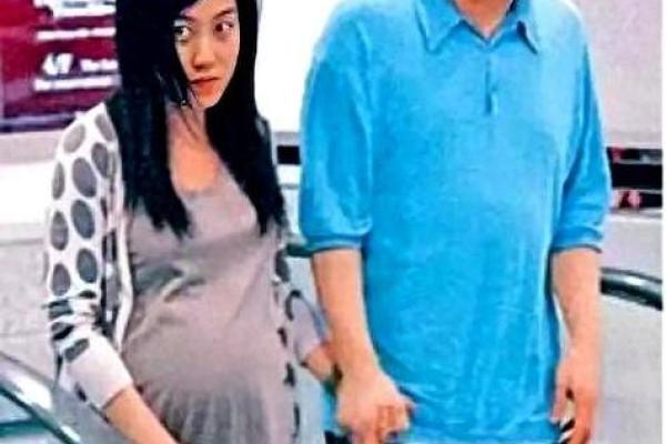 甘比面相好到绝,甘比的八字命理 甘比面相好到绝,甘比的八字命理