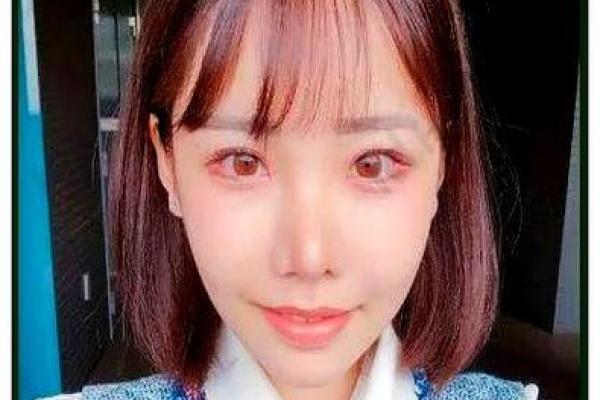 八字看一个人外貌美或丑 八字看一个人外貌美或丑