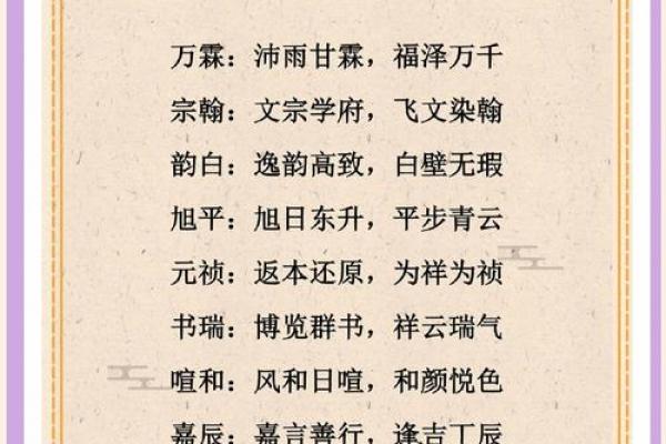 算八字改名字免费 八字测算改名？
