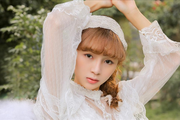 神叨酱：2.9日心灵运势测试