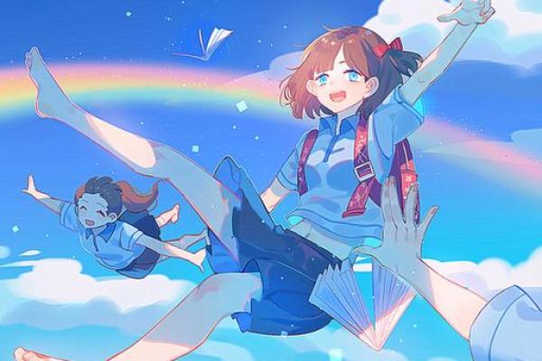 神叨酱：2.9日心灵运势测试