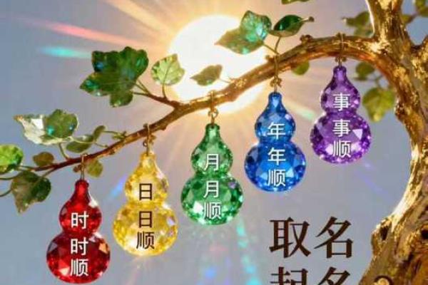 女八字喜金取名字八字喜金最吉利的字