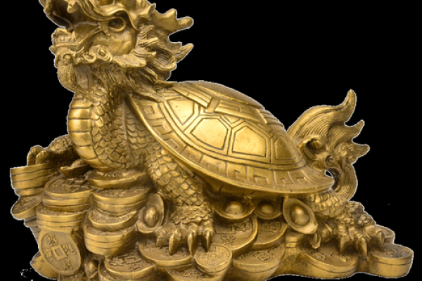 风水龙龟的摆放方法及禁忌用开光吗