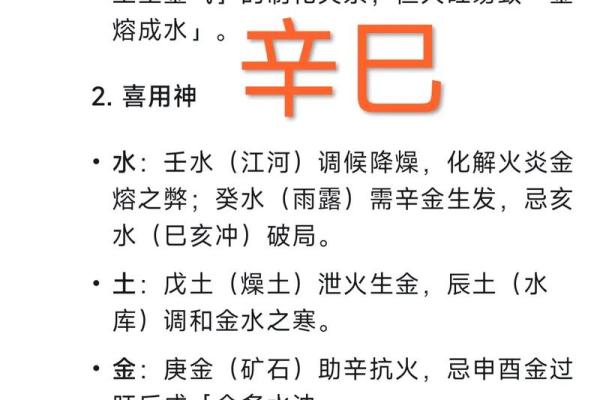 八字-论丁巳日甲辰时