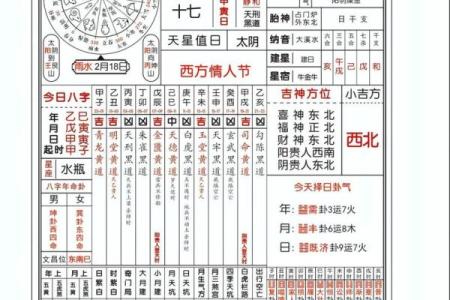 2000年6月27日生辰八字