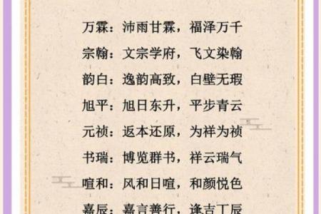 算八字改名字免费 八字测算改名？