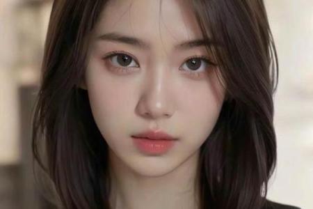 头发稀少的八字特征 八字头发稀少