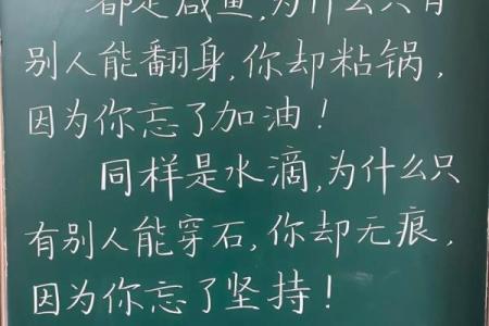 石坚强，八字命硬怎么办？