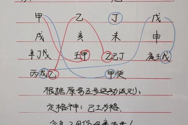 六亲合和没有八字可以做吗 能明确确定此人即可