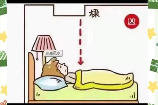 横梁的风水禁忌有哪些? 横梁的风水禁忌有哪些?