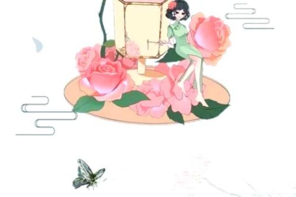 八字属阳属阴测试