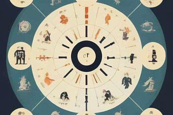 哪些的八字才华横溢:合适成为明星的八字命局 哪些的八字才华横溢:合适成为明星的八字命局