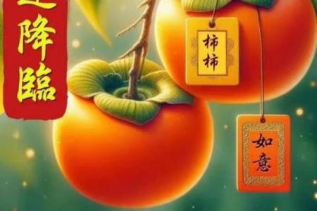 生在立夏后八字， 财运兴旺逢凶化吉