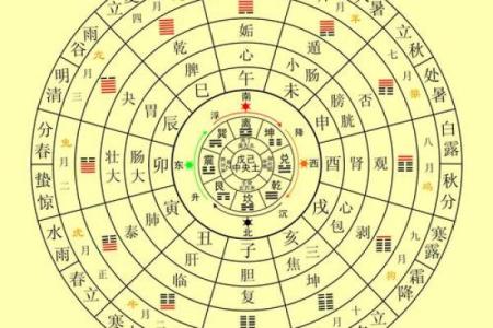 老公八字体弱多病解决方案及注意事项