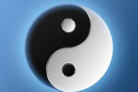 八字无印的女命,八字无印就是最大的印