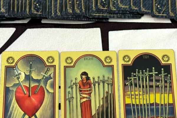 塔罗牌在线占卜日本,日本塔罗测试? 塔罗牌在线占卜日本,日本塔罗测试?