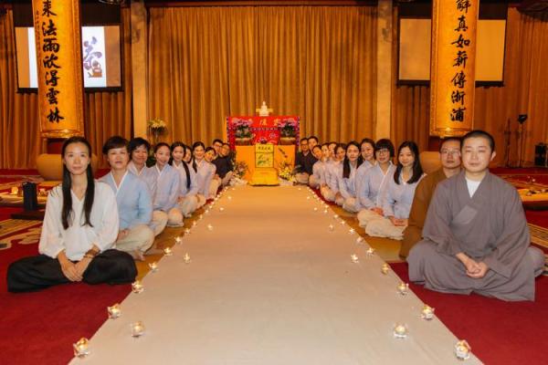 皆大欢喜风水讲座 皆大欢喜风水讲座