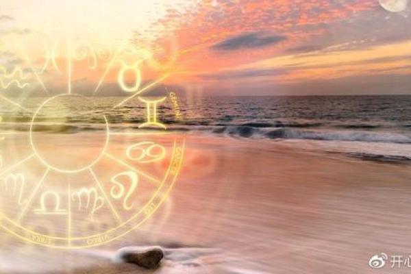 塔罗测试：初春好运来？三月运势会如何？