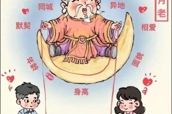 测试生辰看婚姻缘分 你和谁能够白头偕老 其实早已注定 测试生辰看婚姻缘分 你和谁能够白头偕老 其实早已注定