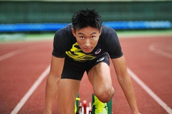 内八字跑步 内八字跑步