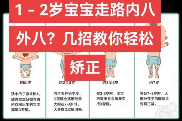 内八字跑步 内八字跑步