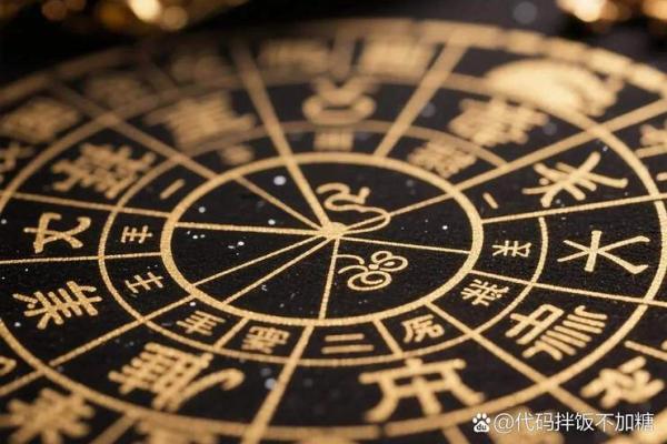 八字在时柱 八字在时柱