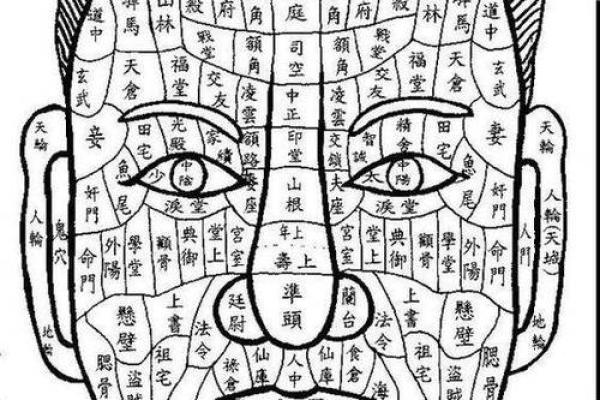 八字和面相能对上吗男命 八字和面相能对上吗男命