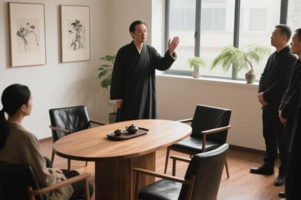 八字软硬 八字软硬