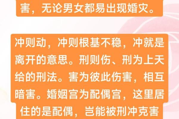 八字日支 八字日支