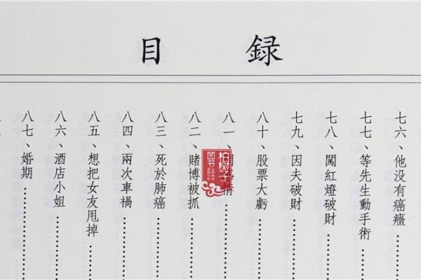 胡一鸣八字视频16集 胡一鸣八字视频16集