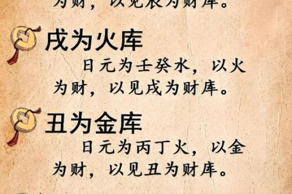 八字明年换运冲财库,听大师的准没错 八字明年换运冲财库,听大师的准没错