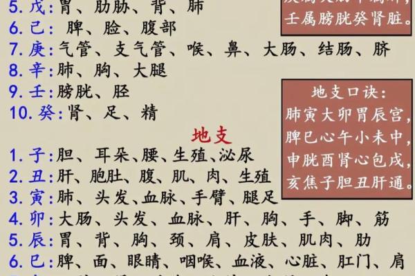八字亡神什么意思 八字亡神什么意思