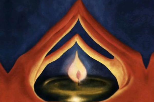 塔罗测试你该如何走出失恋阴影迎接全新人生? 塔罗测试你该如何走出失恋阴影迎接全新人生?