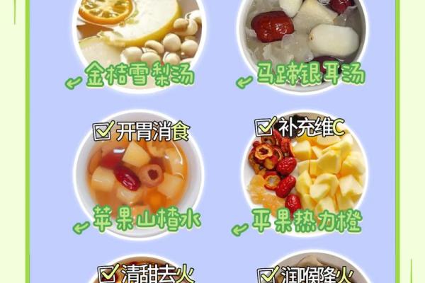 八字缺火的孩子该多吃什么- 八字缺火的孩子该多吃什么-