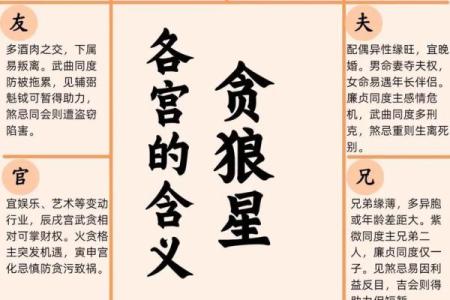 伤官、羊刃、比劫、七杀和印组合的八字命理