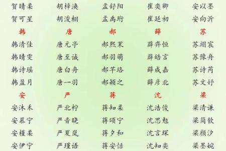 宝宝生辰八字取名,在线取名免费生辰八字