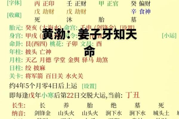 董文虎命理,癸水生于寅月富贵八字