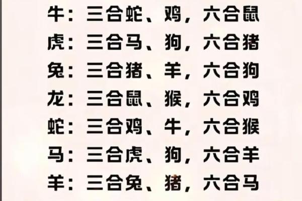 合八字算婚姻 属牛和属猪适合做夫妻吗