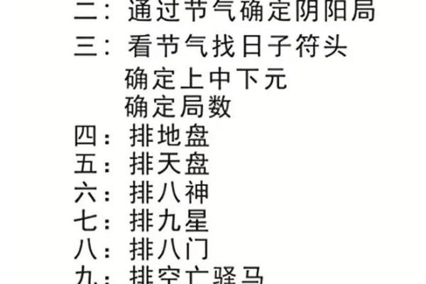 【节气八字】如何看待人的命运? 【节气八字】如何看待人的命运?