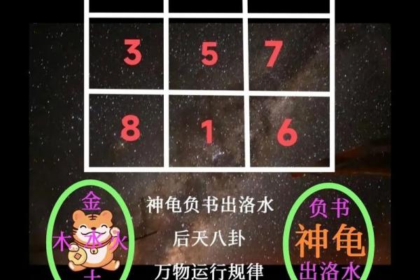 怎么看八字阴阳,八字是怎么数阴阳