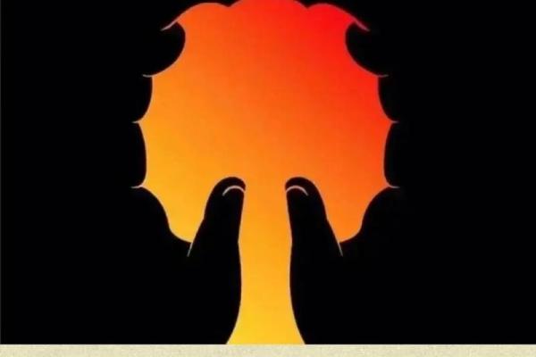 心理测试-四把金钥匙选一,看看你有没有中大奖的命 心理测试-四把金钥匙选一,看看你有没有中大奖的命