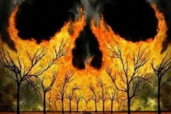 心理测试-四把金钥匙选一,看看你有没有中大奖的命 心理测试-四把金钥匙选一,看看你有没有中大奖的命