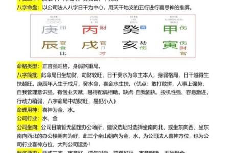 生辰八字起名网站