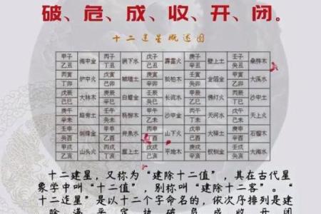 八字中的通根何解 八字通根含义是什么