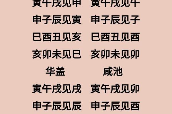 已卯八字 已卯八字