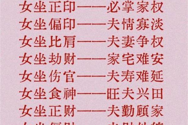 八字阴的女孩该如何旺夫 八字阴的女孩该如何旺夫