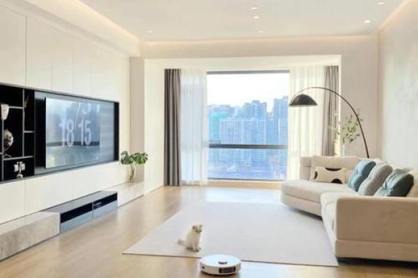 装修风水学,装修之前必看风水 装修风水学,装修之前必看风水