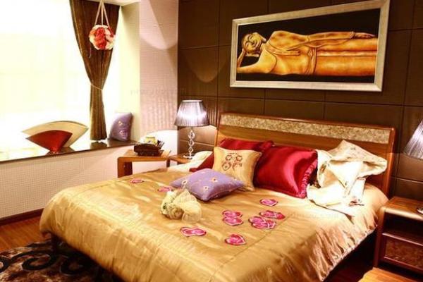 装修风水学,装修之前必看风水 装修风水学,装修之前必看风水